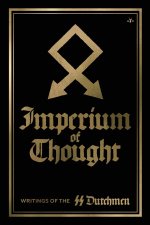 Imperium of Thought