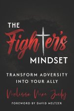 The Fighter's Mindset