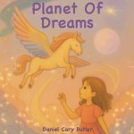 Planet Of Dreams