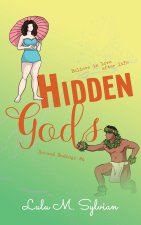 Hidden Gods