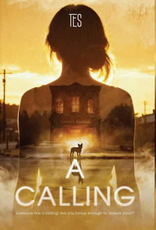 A Calling