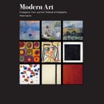 Modern Art