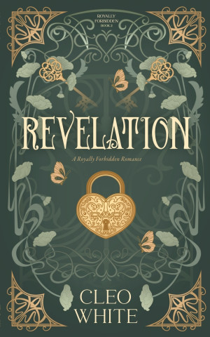 Revelation