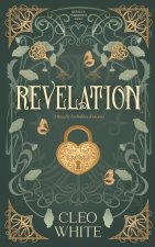 Revelation