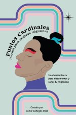 Puntos Cardinales