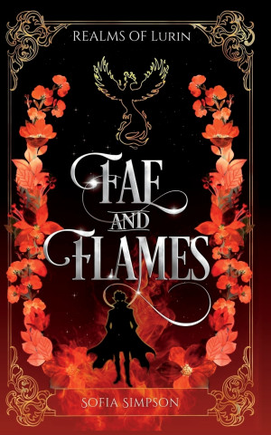 Fae and Flames