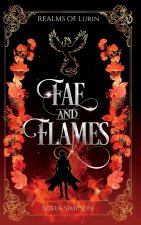 Fae and Flames