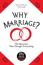 Why Marriage?