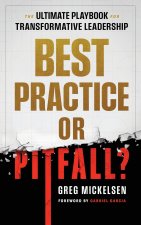 Best Practice or Pitfall?