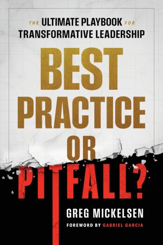 Best Practice or Pitfall?