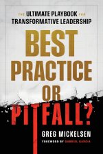 Best Practice or Pitfall?