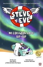 Steve y Eve