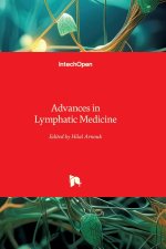 Advances in Lymphatic Medicine