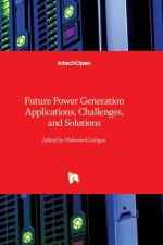 Future Power Generation Applications, Challenges, and Solutions