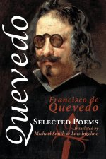 Selected Poems