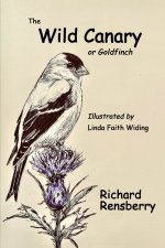 The Wild Canary