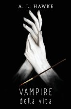 Vampire Della Vita