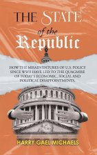 The State of the Republic
