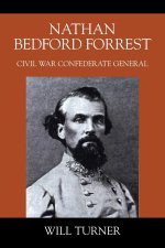 Nathan Bedford Forrest