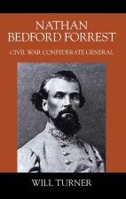 Nathan Bedford Forrest
