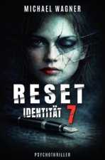 Reset - Identität 7