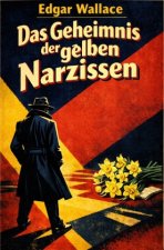 Das Geheimnis der gelben Narzissen