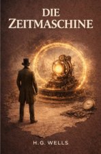 Die Zeitmaschine