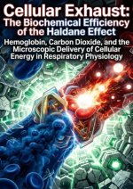 Cellular Exhaust: The Biochemical Efficiency of the Haldane Effect