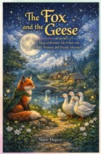 The Fox and the Geese