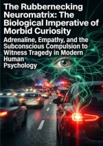 The Rubbernecking Neuromatrix: The Biological Imperative of Morbid Curiosity