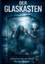 Der Glaskasten