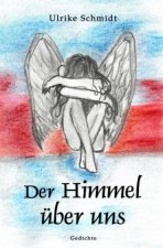 Der Himmel über uns