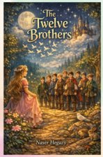 The Twelve Brothers