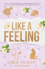 Like a Feeling