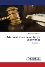 Administrative Law