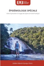 ÉPIDÉMIOLOGIE SPÉCIALE