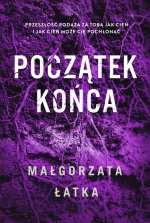 Początek końca