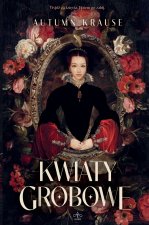 Kwiaty grobowe