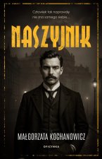 Naszyjnik