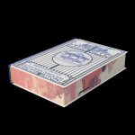 Ktoś mnie pokochał. Bridgertonowie. Tom 2. Barwione brzegi