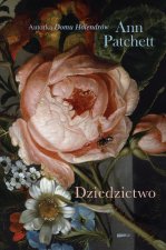 Dziedzictwo