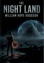 The Night Land