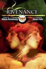 Revenance