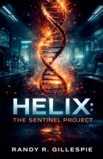 Helix