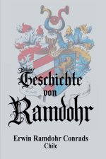 Geschichte von Ramdohr
