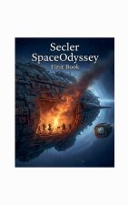 Secler SpaceOdyssey