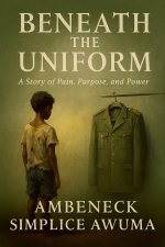 Beneath The Uniform