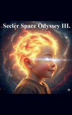 Secler Space Odyssey III.