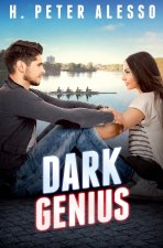 Dark Genius