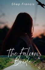 The Falcon Bride